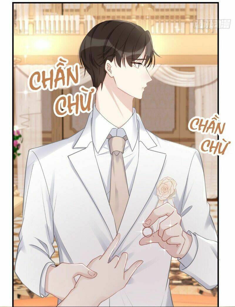 chỉ muốn cưng chiều em chapter 48 26
