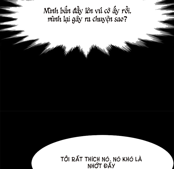 dịch vụ người mẫu chapter 7 28