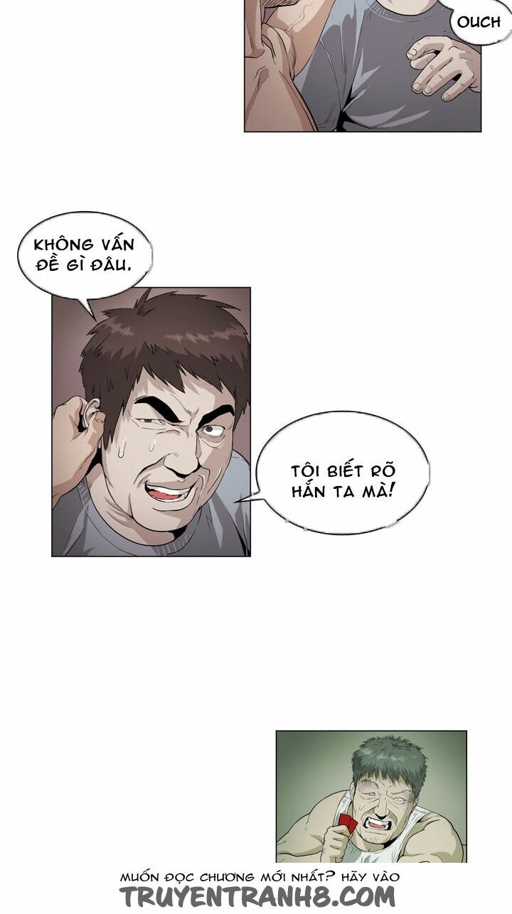 by chance chapter 26 2