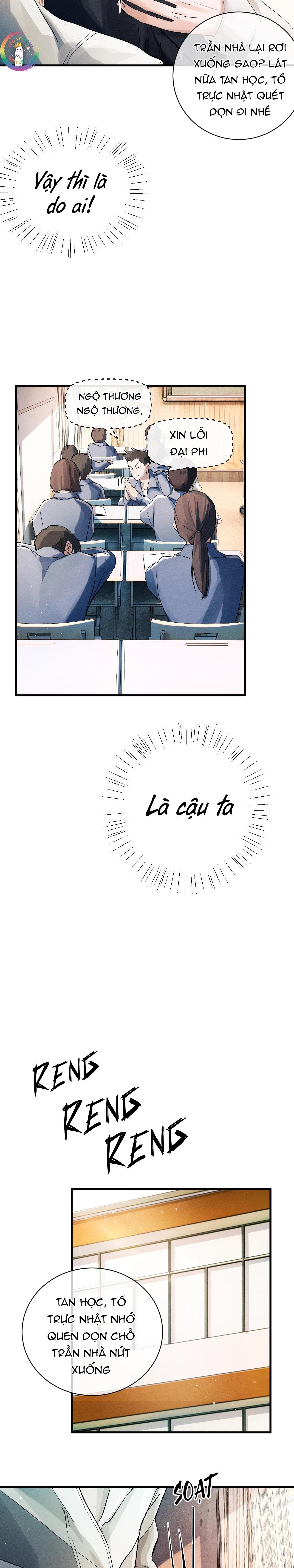 tát dã (ngang tàng) chapter 13 12