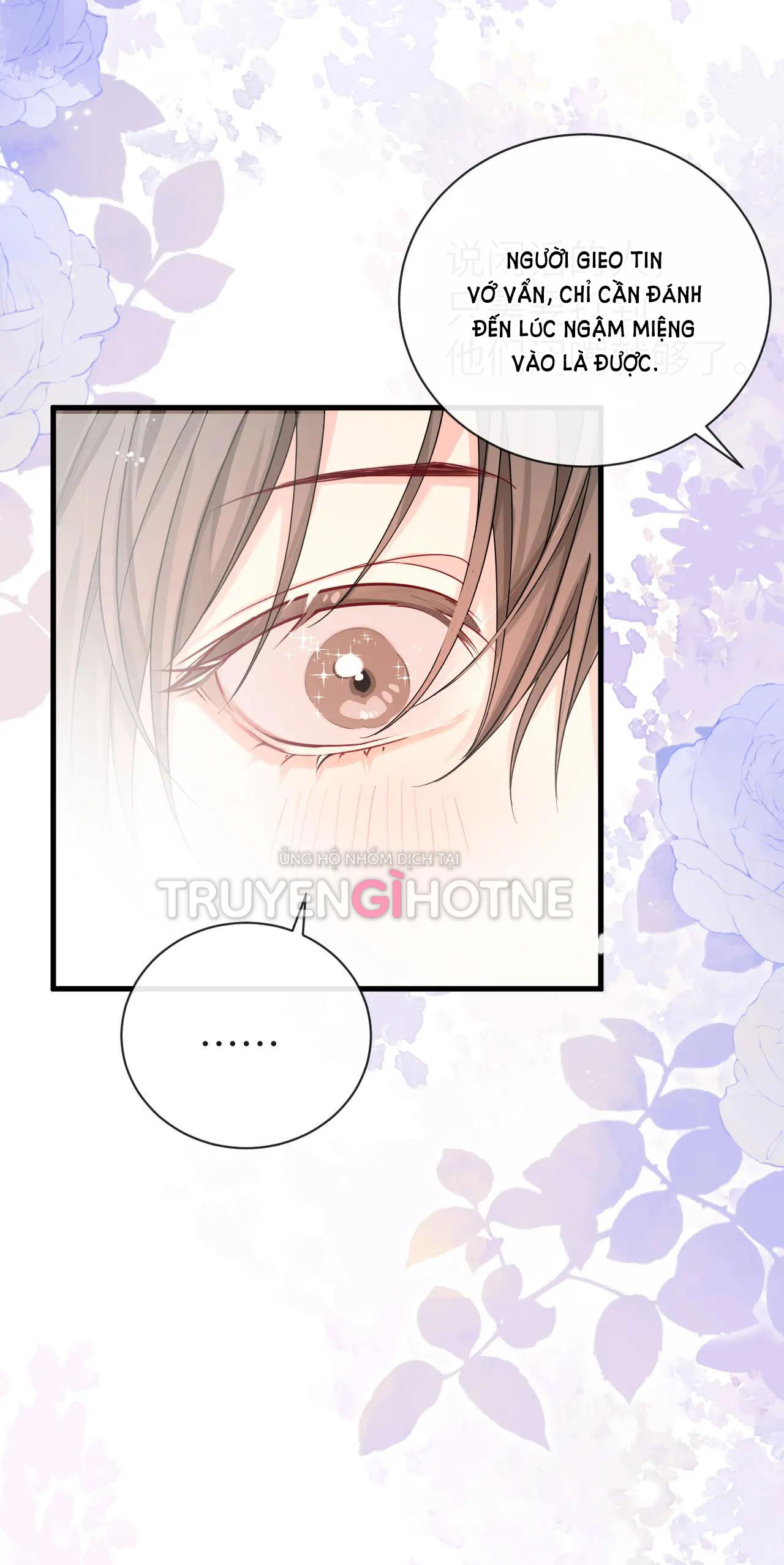 nhân ngư sa ngã chapter 47 37