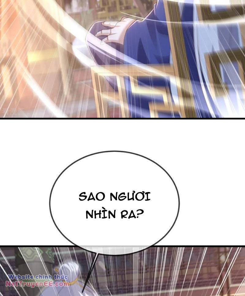 tiên võ đế tôn chapter 558 97