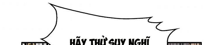 tôi sẽ cố gắng bảo vệ em gái chapter 26 34