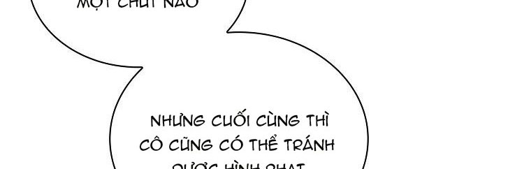 tiểu thư chỉ muốn được nghỉ ngơi chapter 55 396