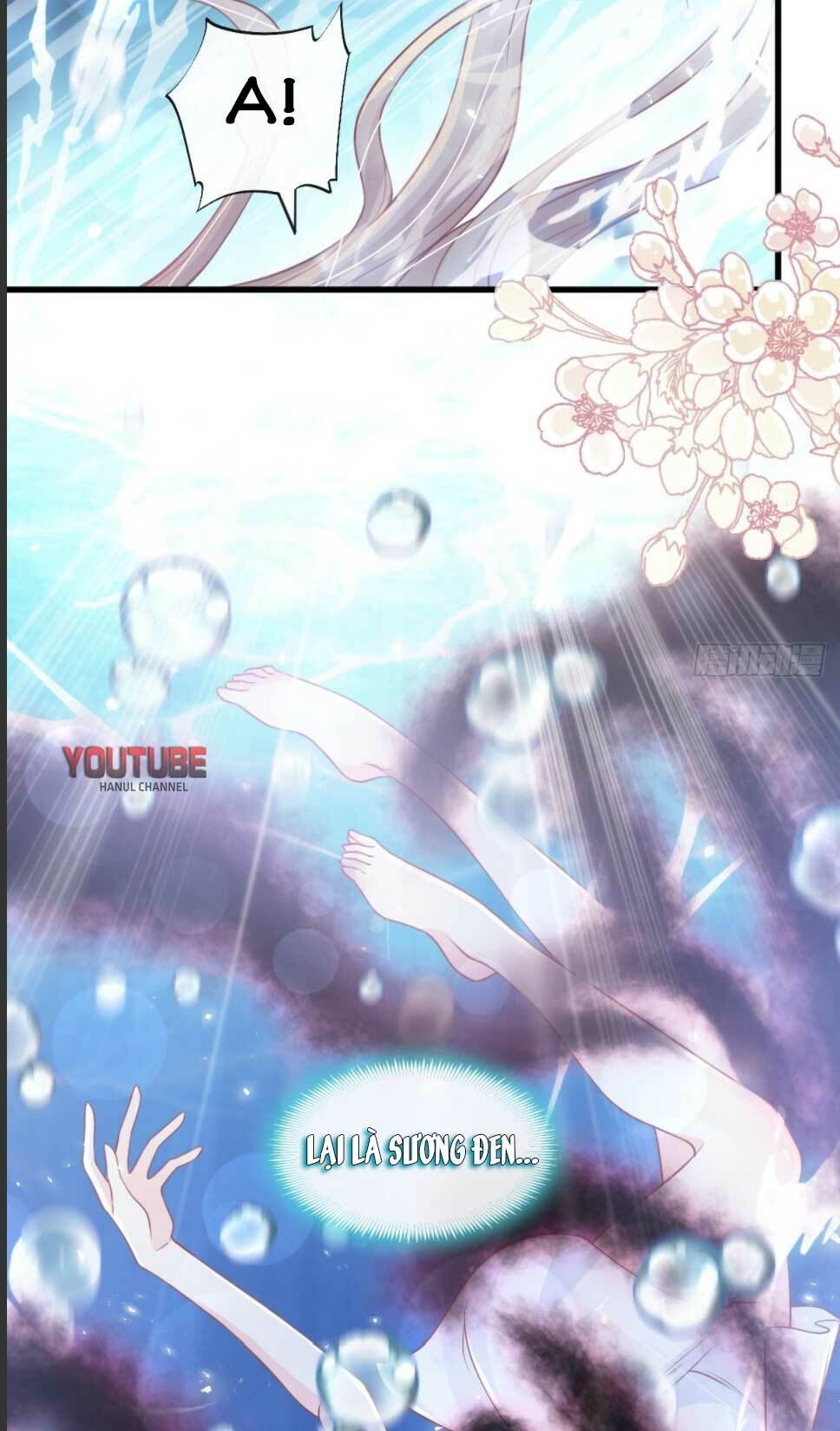 thiên hạ đệ nhất sủng phi chapter 177 30