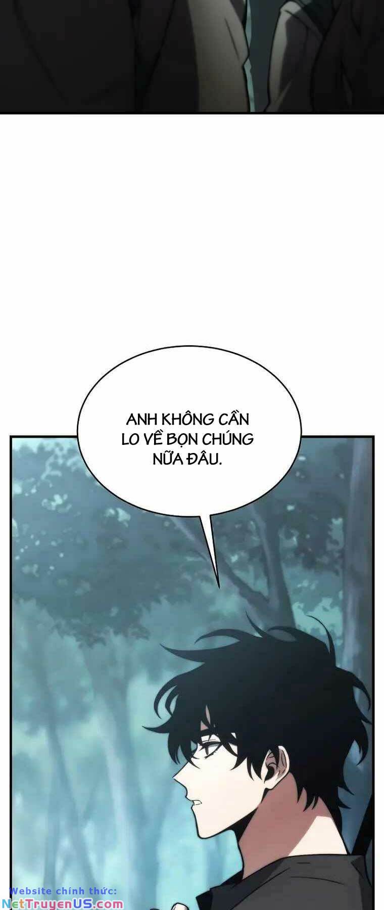 Người Chơi Mạnh Nhất Hồi Quy Lần Thứ 100 chapter 14 42