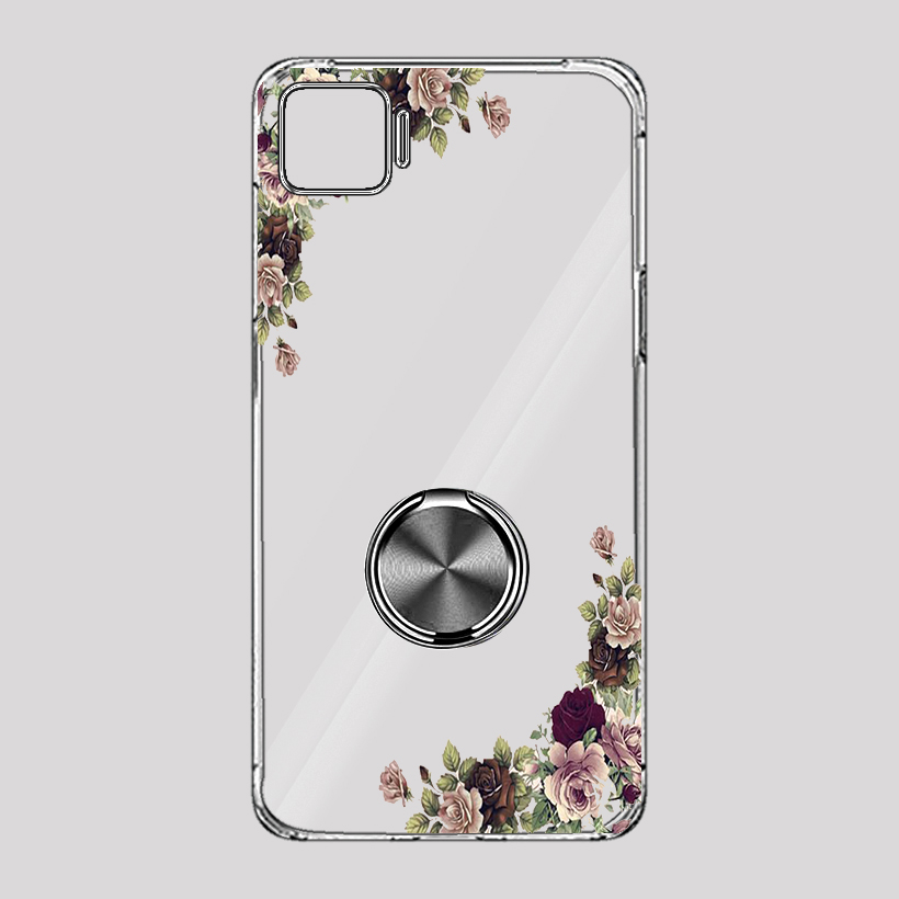 Ốp Lưng Dành Cho OPPO A73 2020