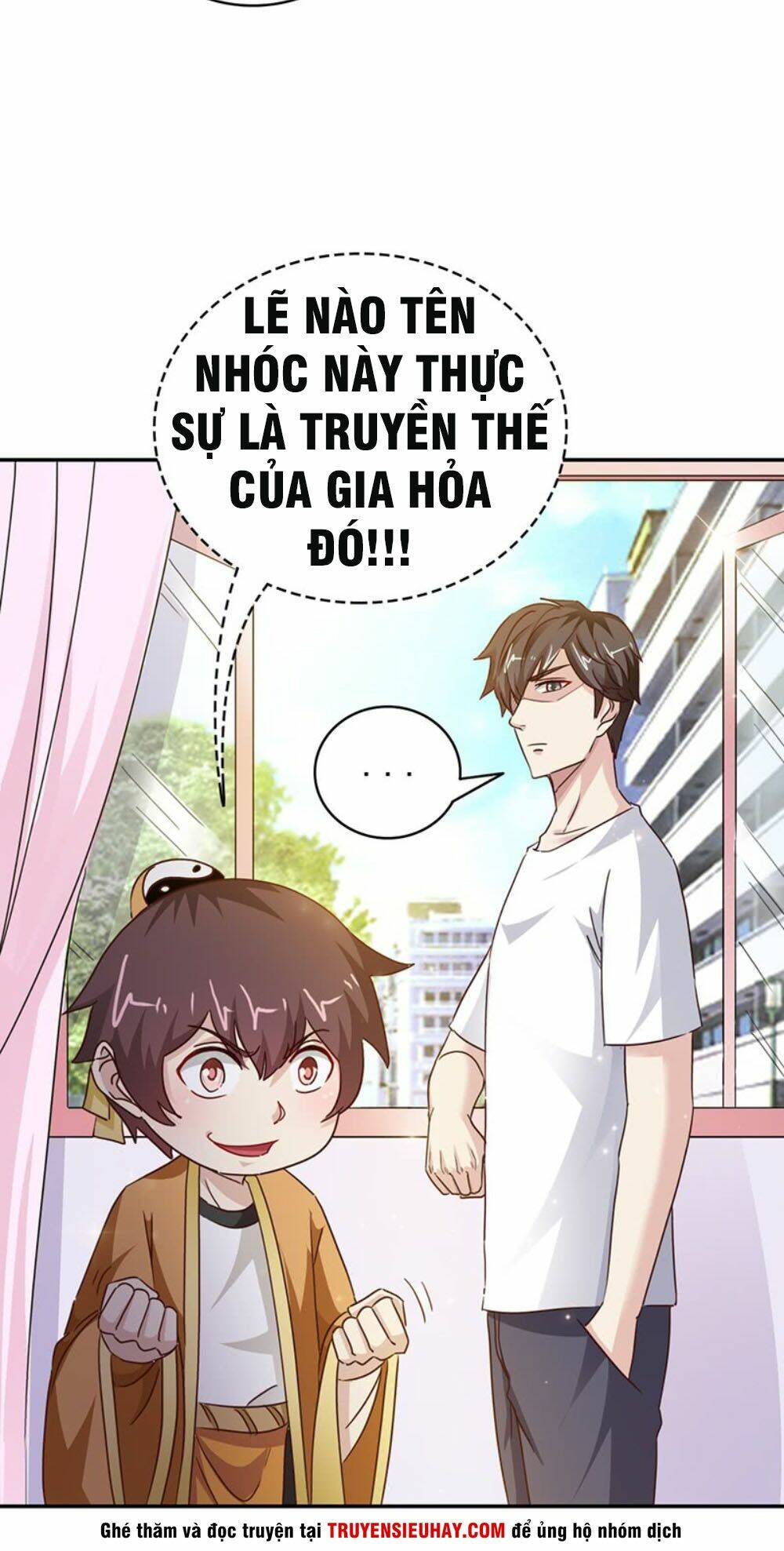 táng kiếm quyết chapter 34 22