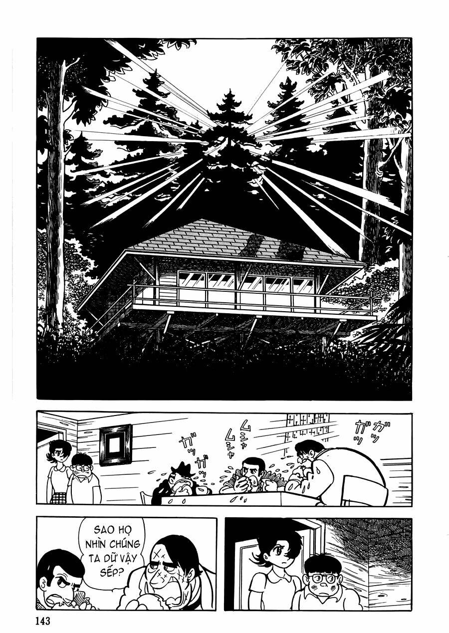 the crater chapter 16 15