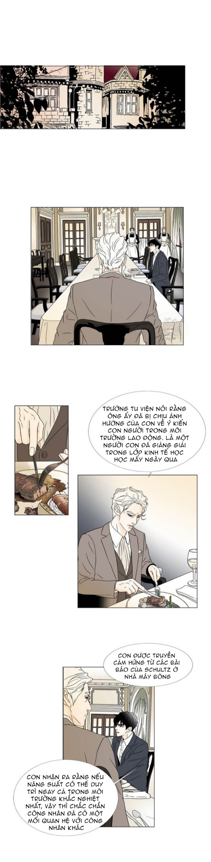 rent boy chapter 10 10