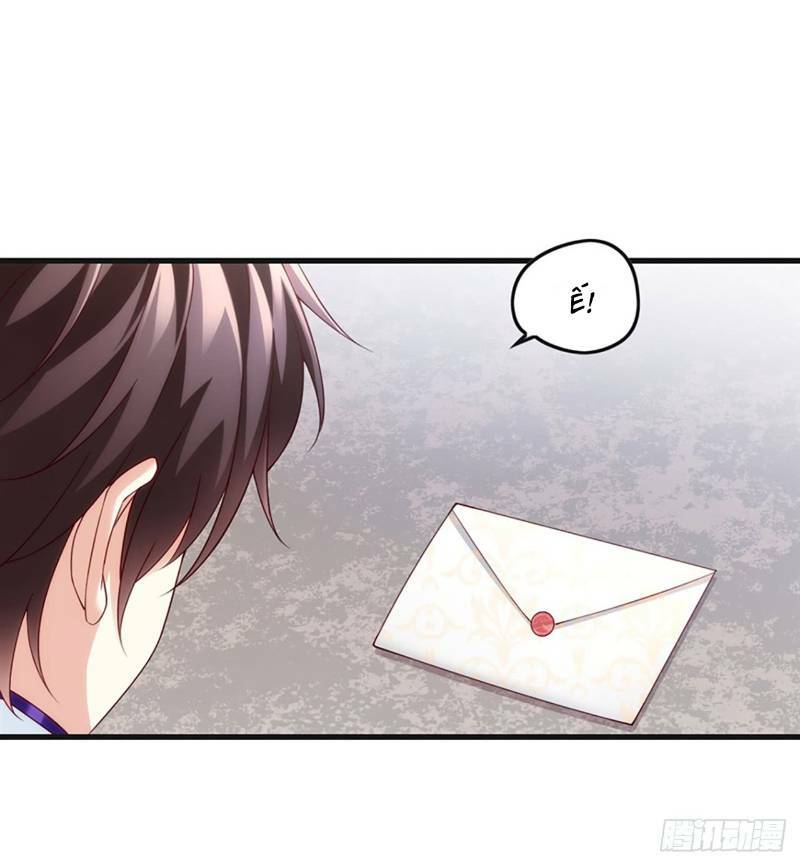 lãnh chúa cái gì không quan trọng chapter 10 6