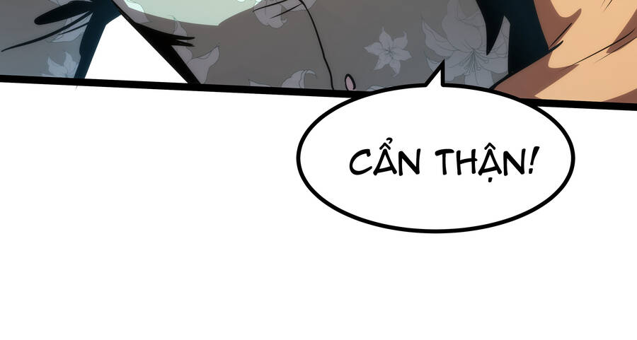 ocd thành vương giả chapter 4.2 52