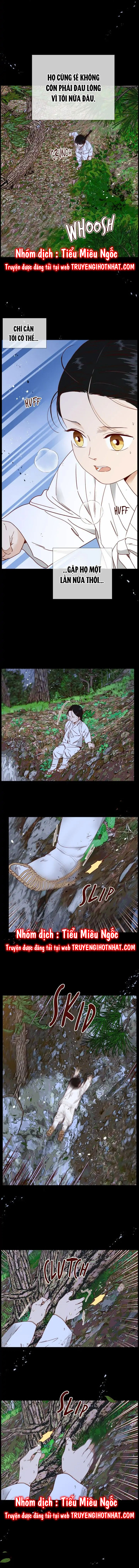 24 phút cho một câu chuyện chapter 139 9