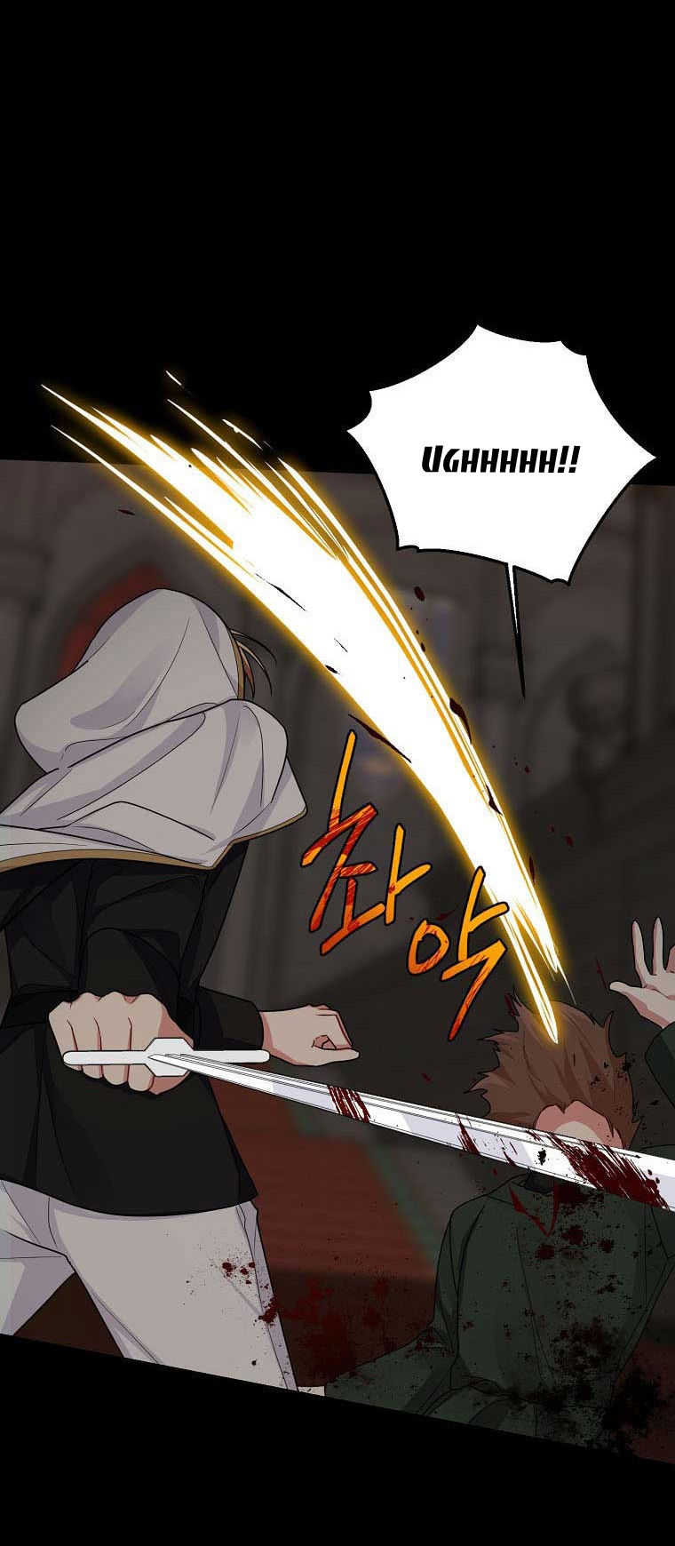 tôi là tiểu thư của gia đình này chapter 141 31