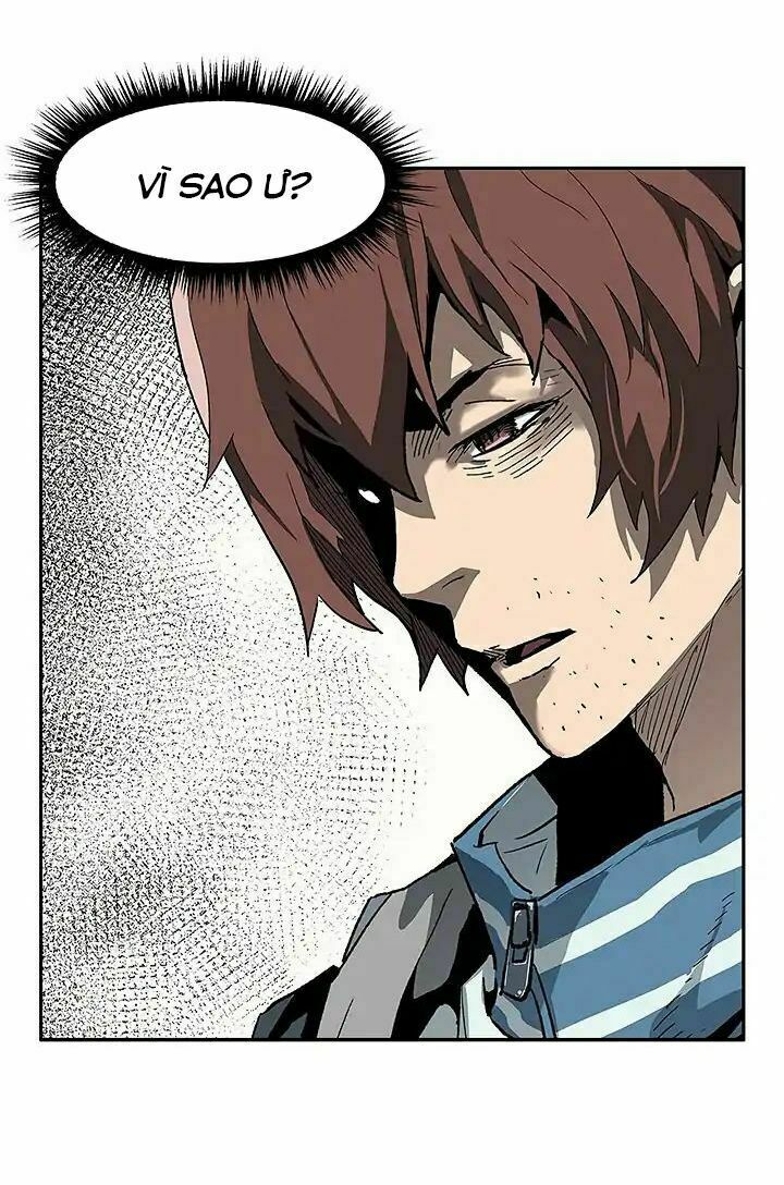 khát vọng trỗi dậy chapter 2 70