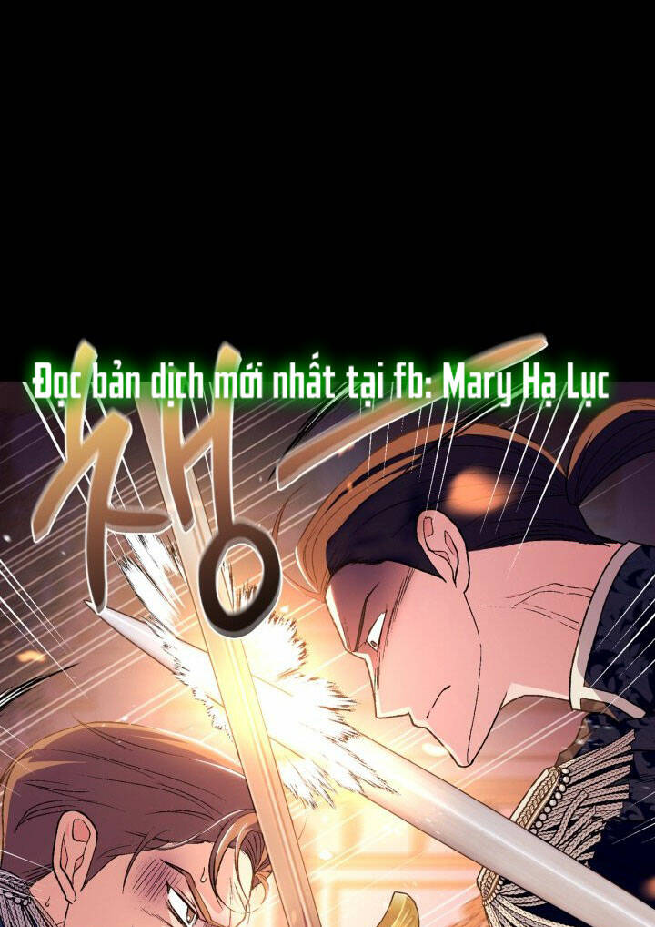 cha, con không muốn kết hôn đâu chapter 100.1 16