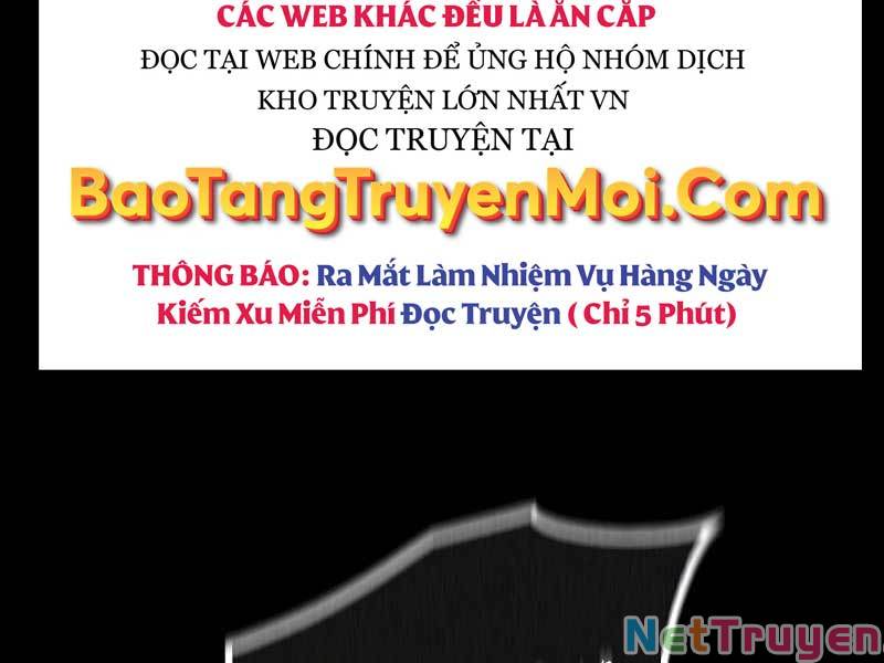 tôi thăng cấp trong lúc ngủ chapter 33 76