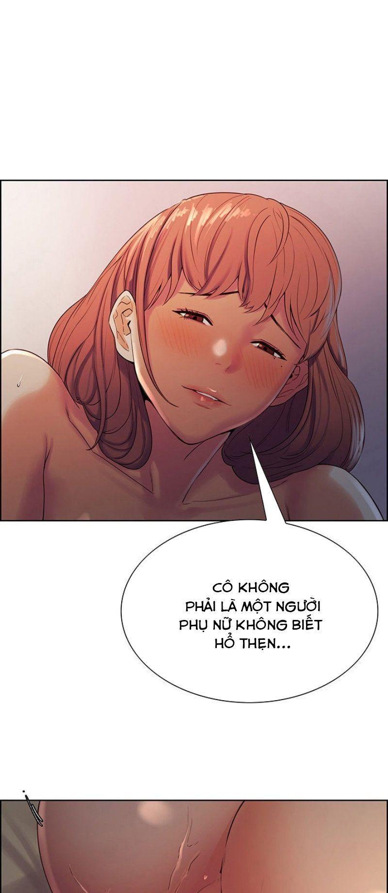 gia đình chạy trốn chapter 10 46