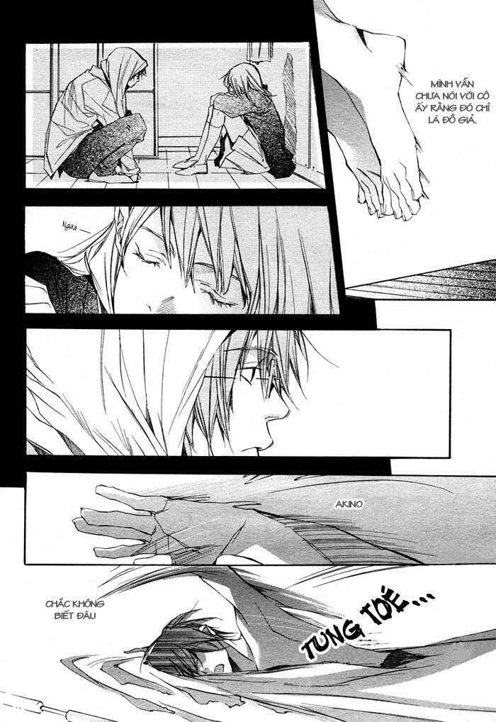 nanairo sekai chapter 1 23