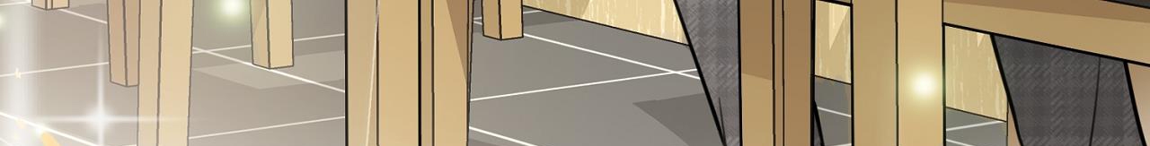 tình mình khó nói chapter 5 191