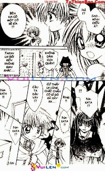 viên ngọc nhiệm màu chapter 5 158