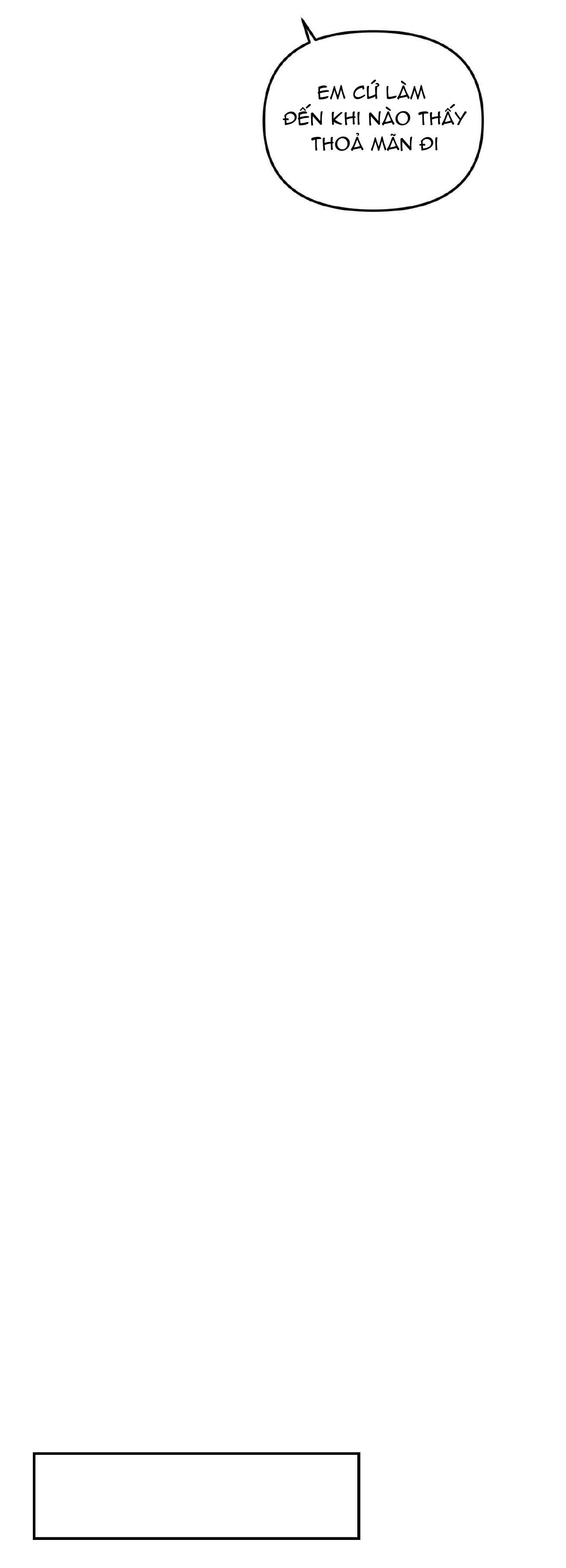 anh à, không thể là em được sao? chapter 3 21