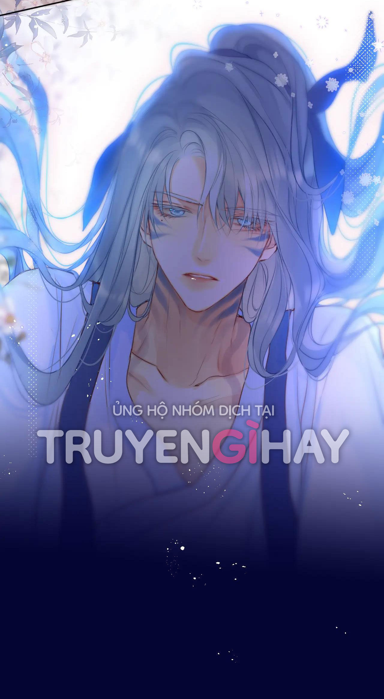 cạm bẫy của hồ ly chapter 26.2 17