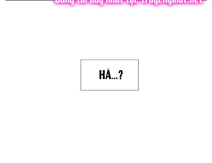 gatabutata chapter 35.1 4