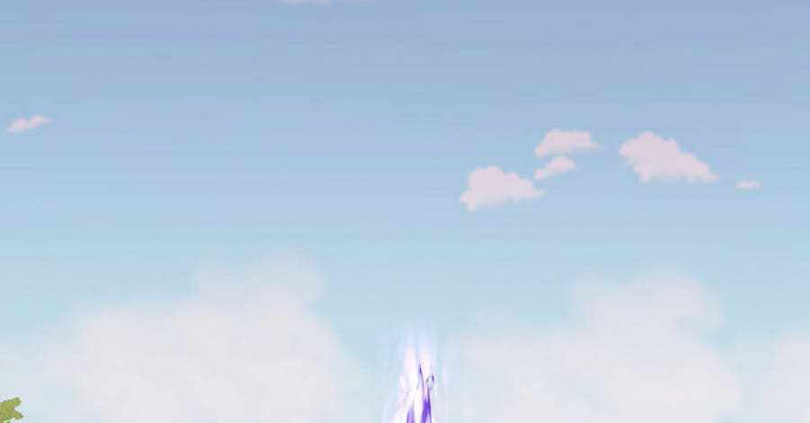 nhập hồn ma đạo tổ sư chapter 31.2 87