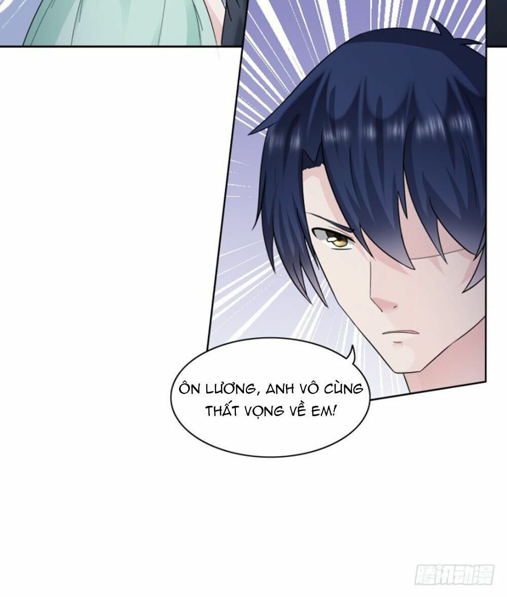 thiên kim đường môn chapter 96 34