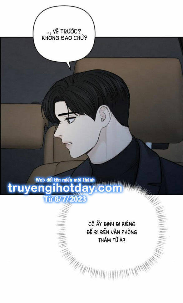 hy vọng duy nhất chapter 45.2 34