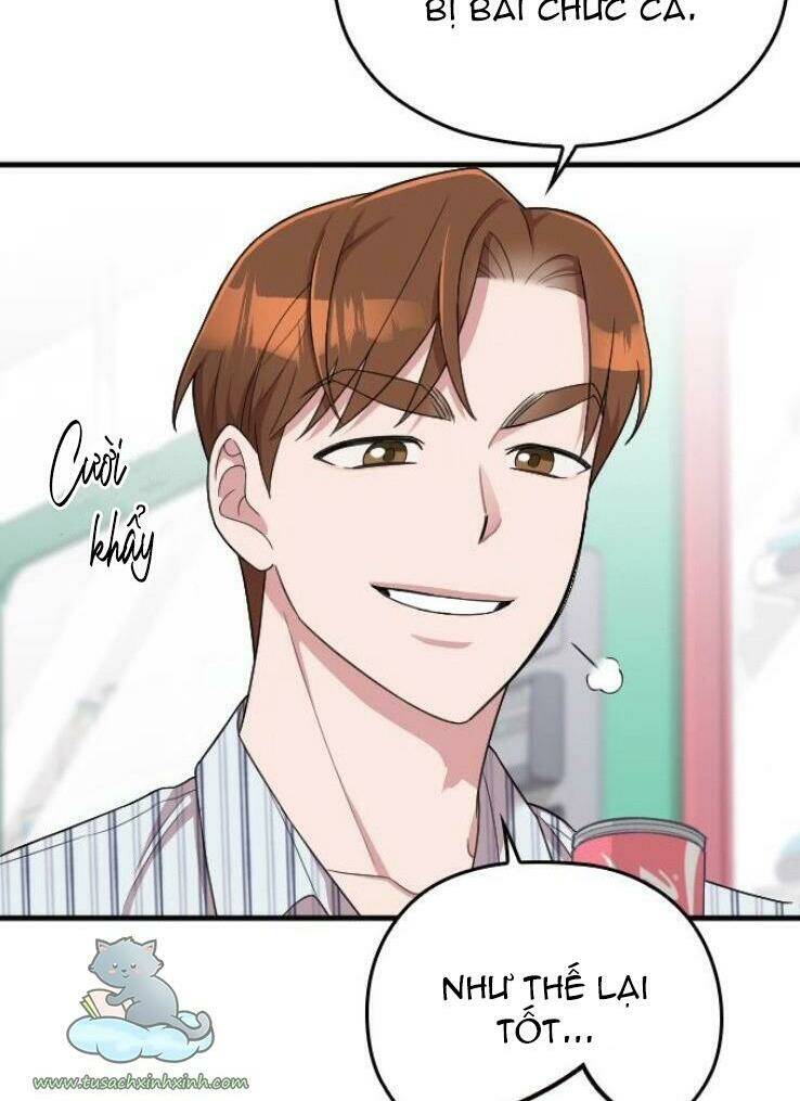 cô đi mà lấy chồng tôi đi chapter 18 122