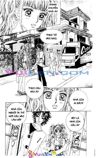 18 years old, we got married chapter 21 13