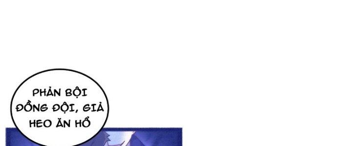 trở thành vương giả sau khi bị cắn chapter 16 23