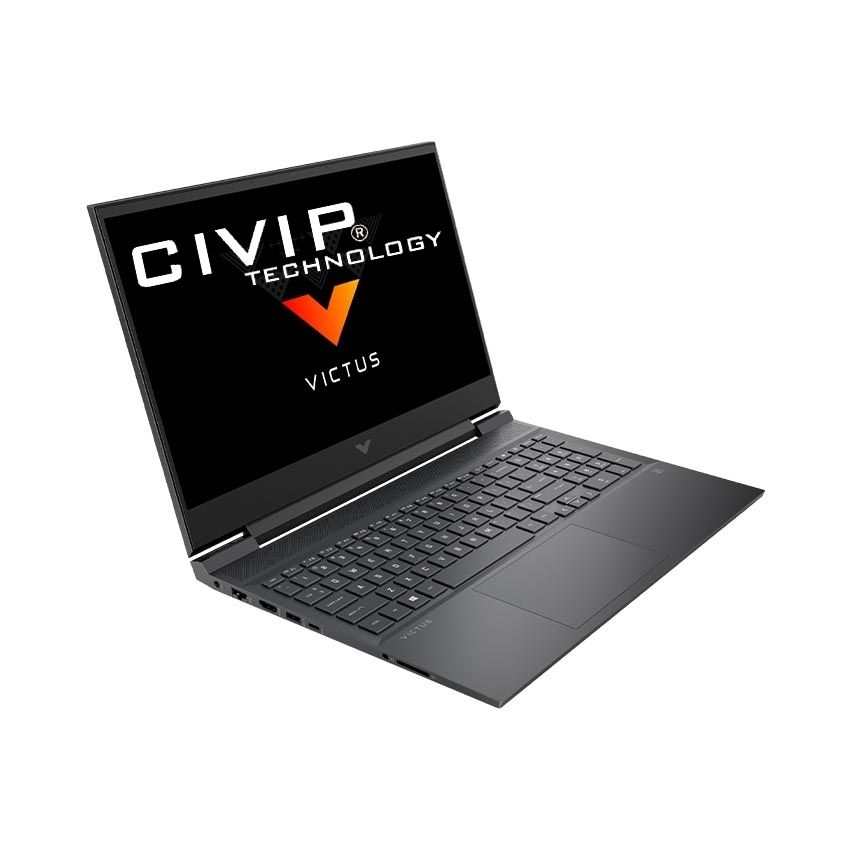 Laptop HP Gaming VICTUS 16-e0179AX - Hàng chính hãng