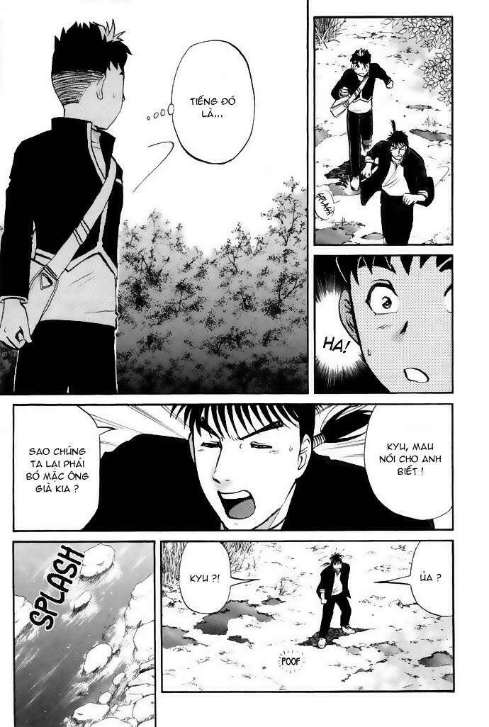 detective academy q chapter 2 36