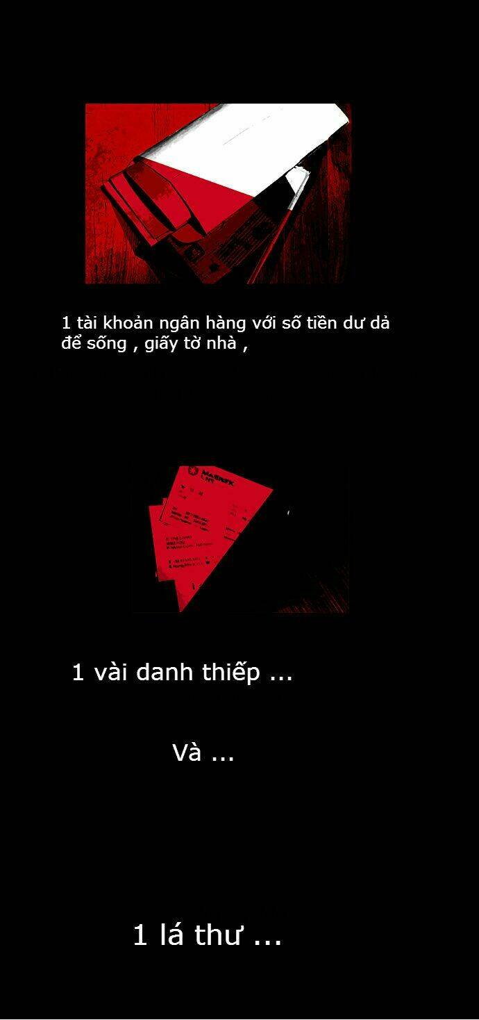 đôi mắt từ trái tim chapter 1 9