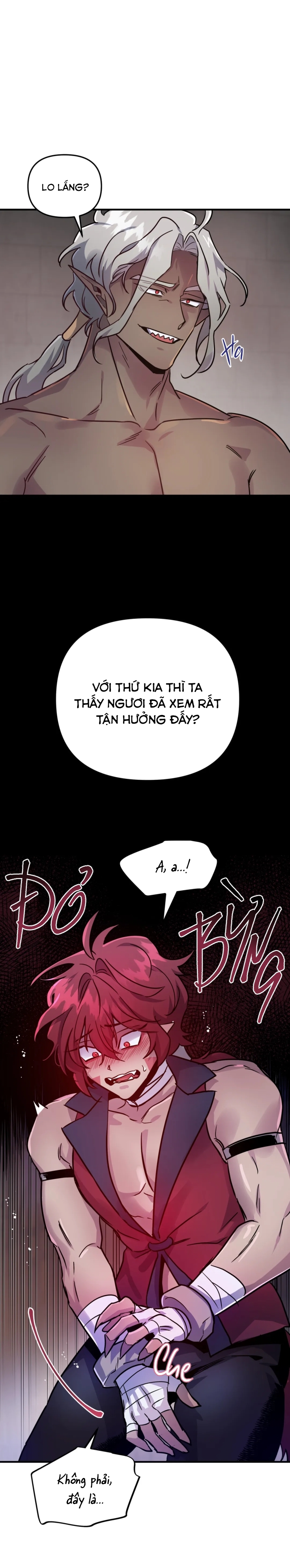 hắc vực chapter 7 6