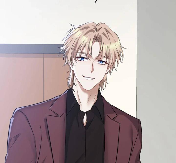 sau khi tái sinh, tôi có quan hệ ngoài luồng với anh rể chapter 5 22