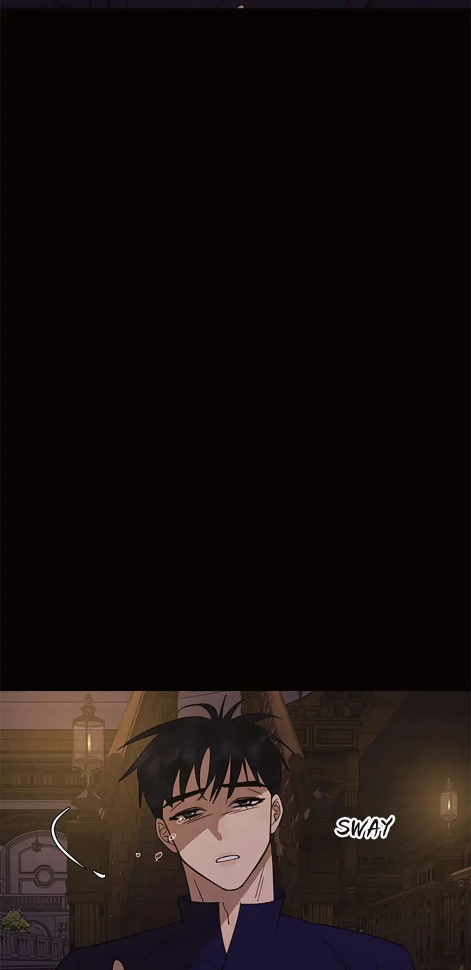 tiểu thuyết đầu tay của ác nữ chapter 33.1 35