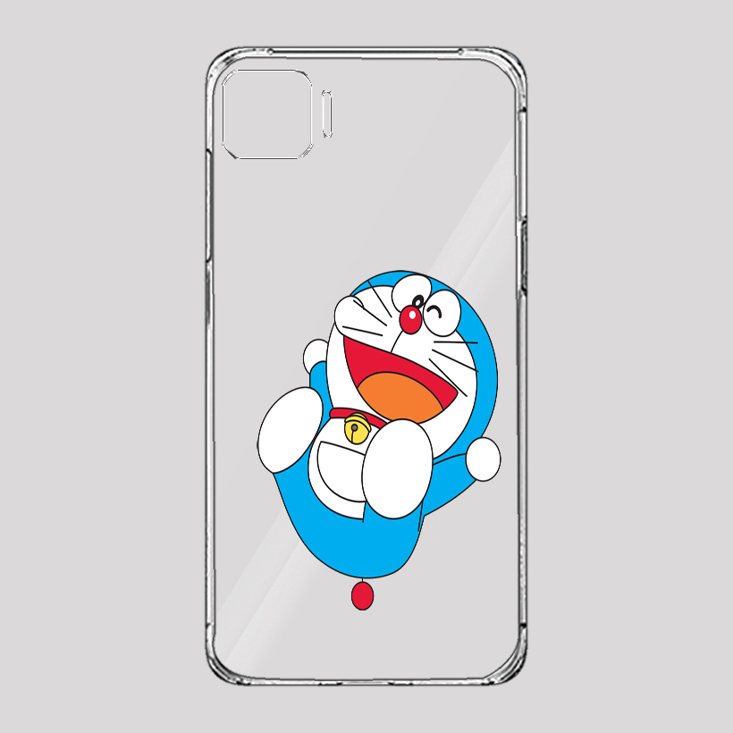 Ốp Lưng Dành Cho OPPO A93 2020