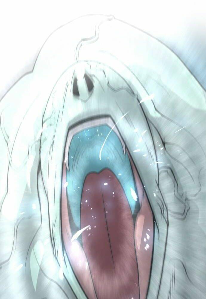 kĩ nguyên của anh hùng chapter 91 2