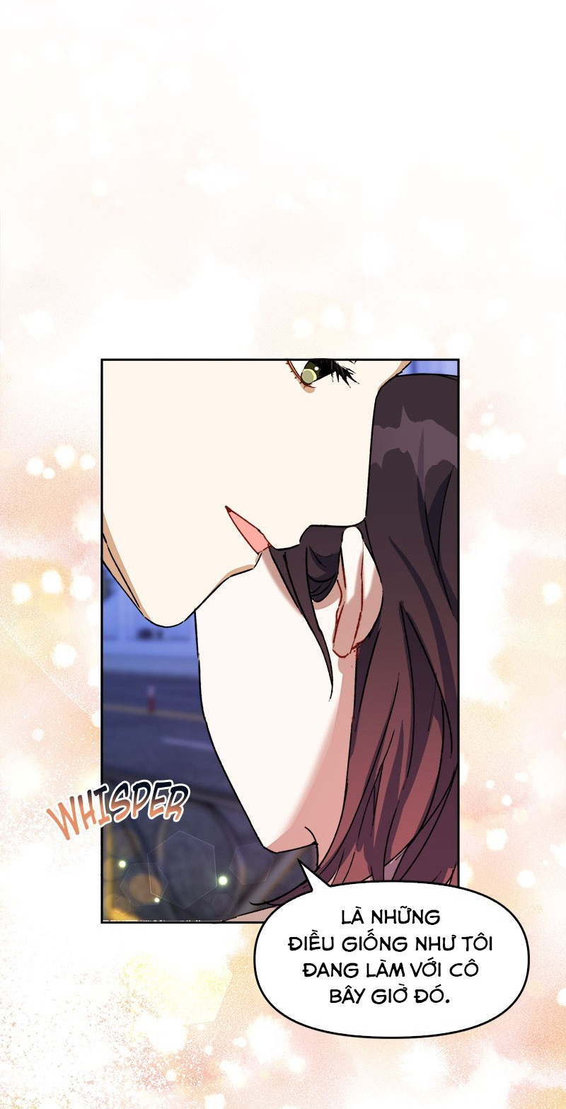 bản cam kết hôn nhân chapter 13 33