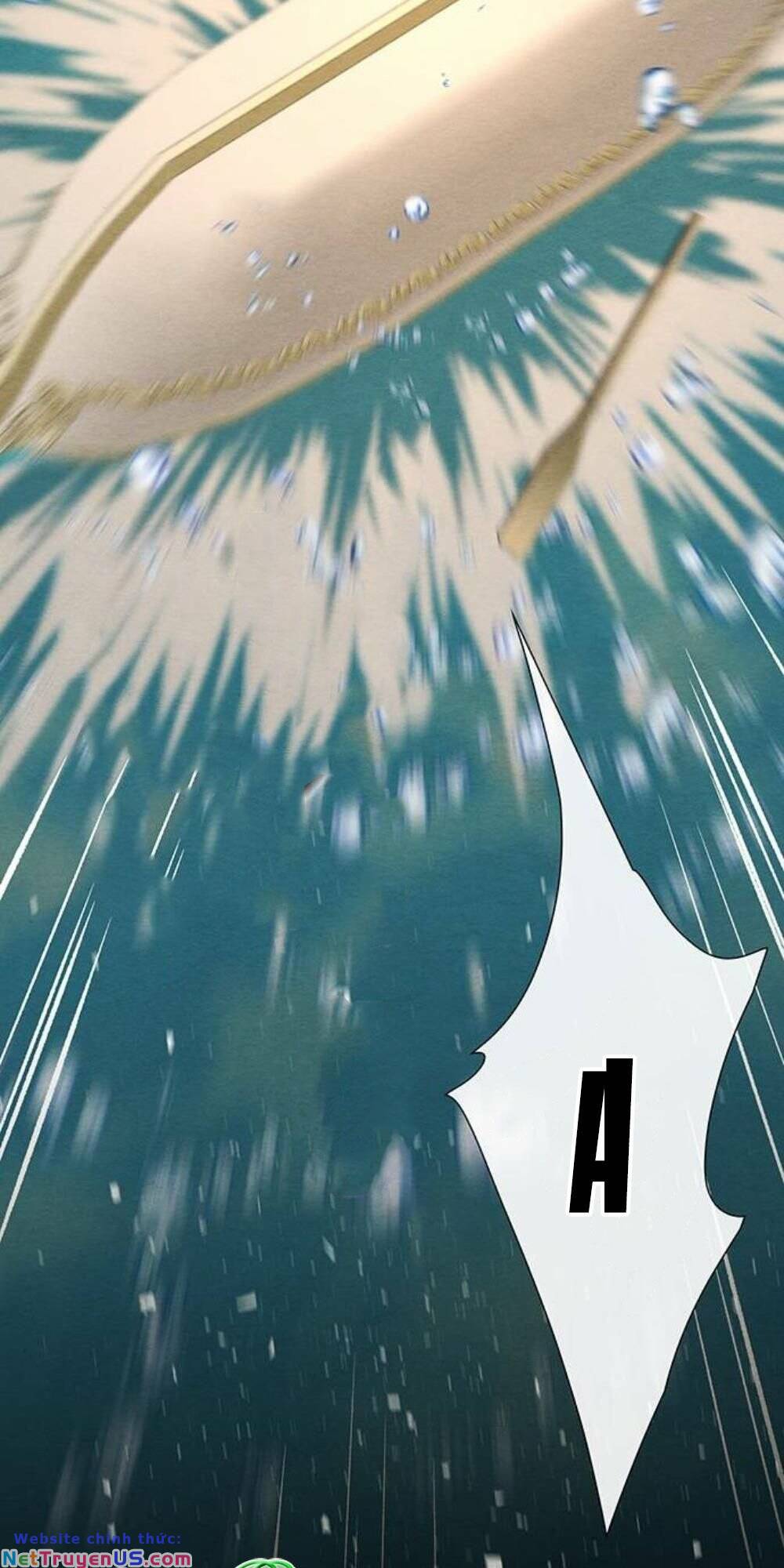 Hoàng Tử Rắc Rối chapter 25.2 27