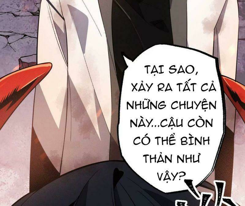 thời kỳ tận thế chapter 4 32