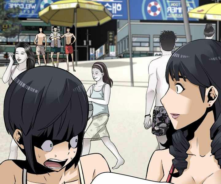 sự trở lại của huyền thoại chapter 36 77