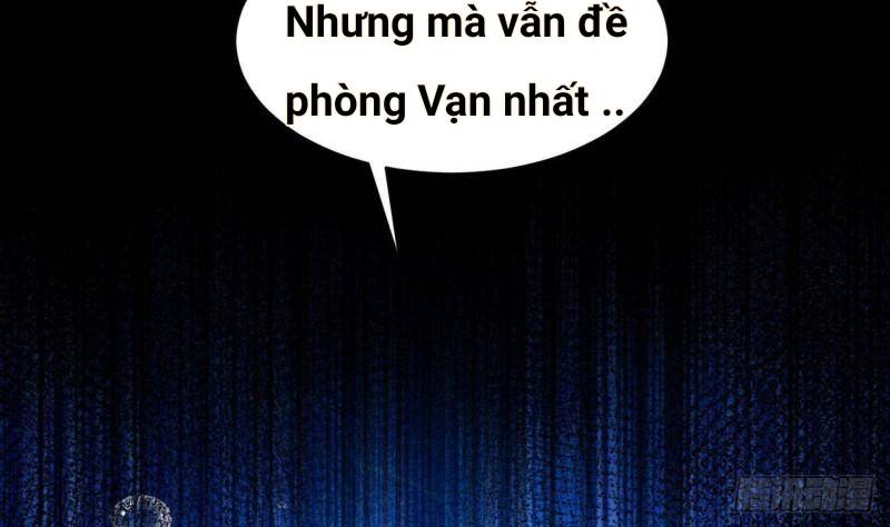 long vương cuối cùng chapter 4 17