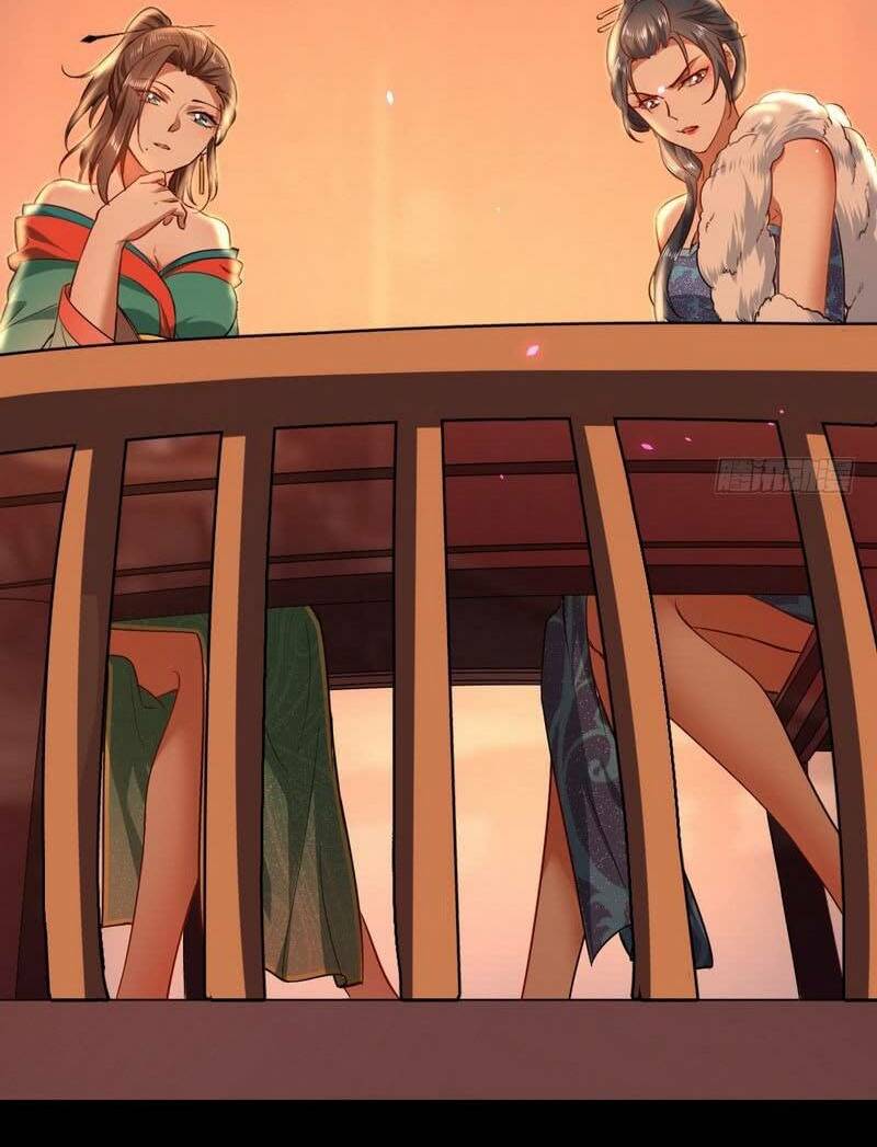 ta là tà đế chapter 28.5 4