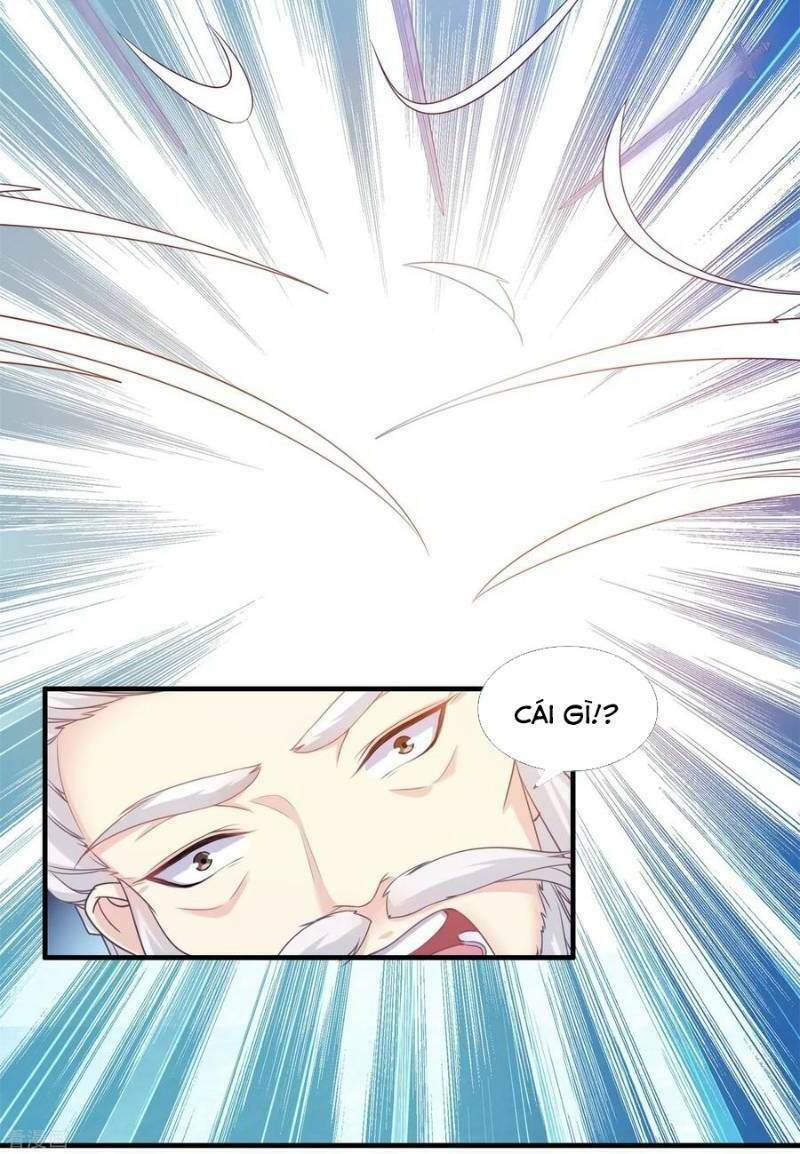 ta là ngọc hoàng đại đế chapter 81 6