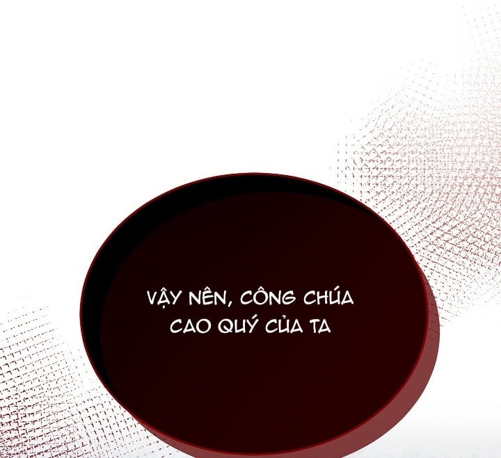 [18+] hãy cầu xin ta đi chapter 22.2 55